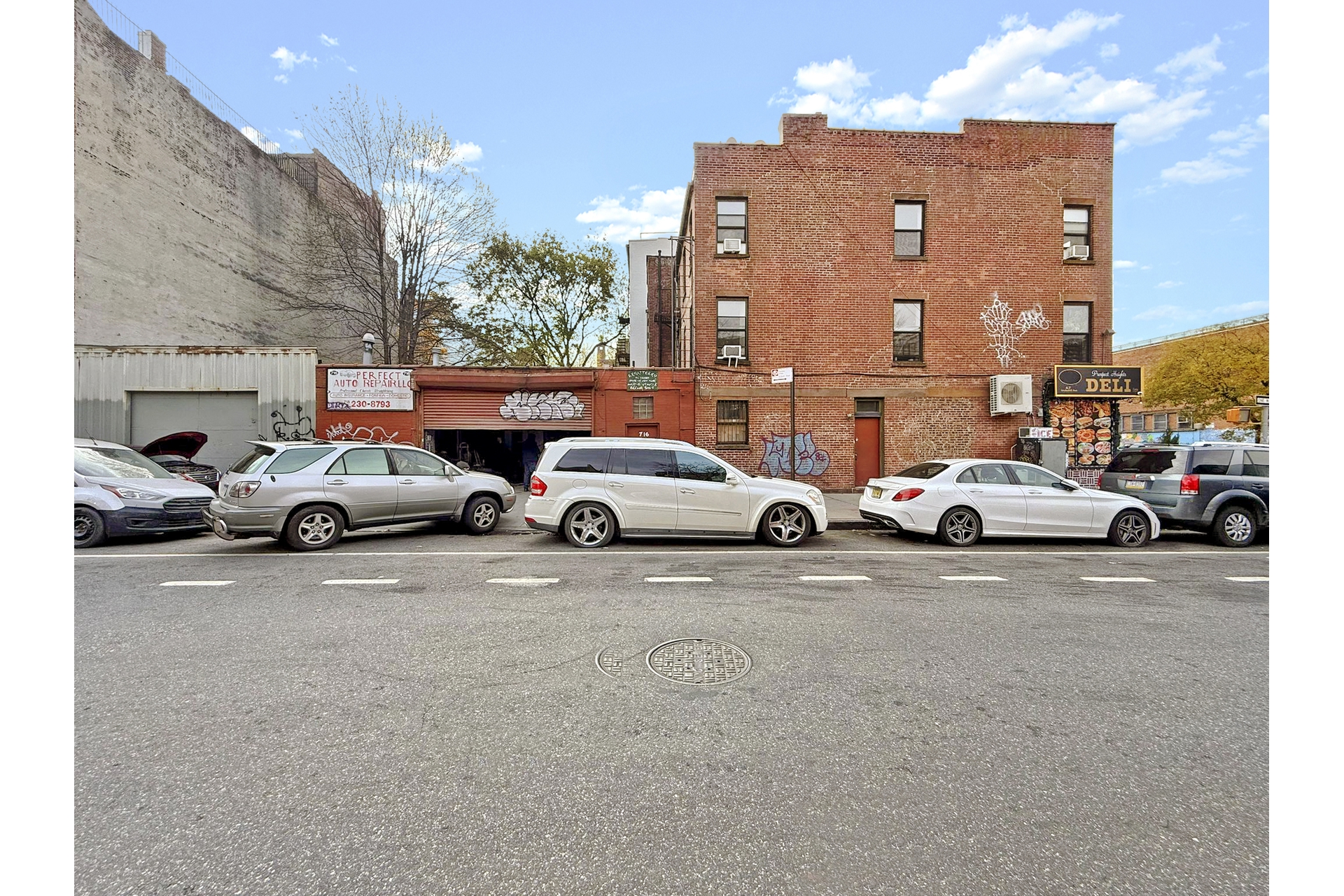 67 Underhill Avenue Property Photo 28