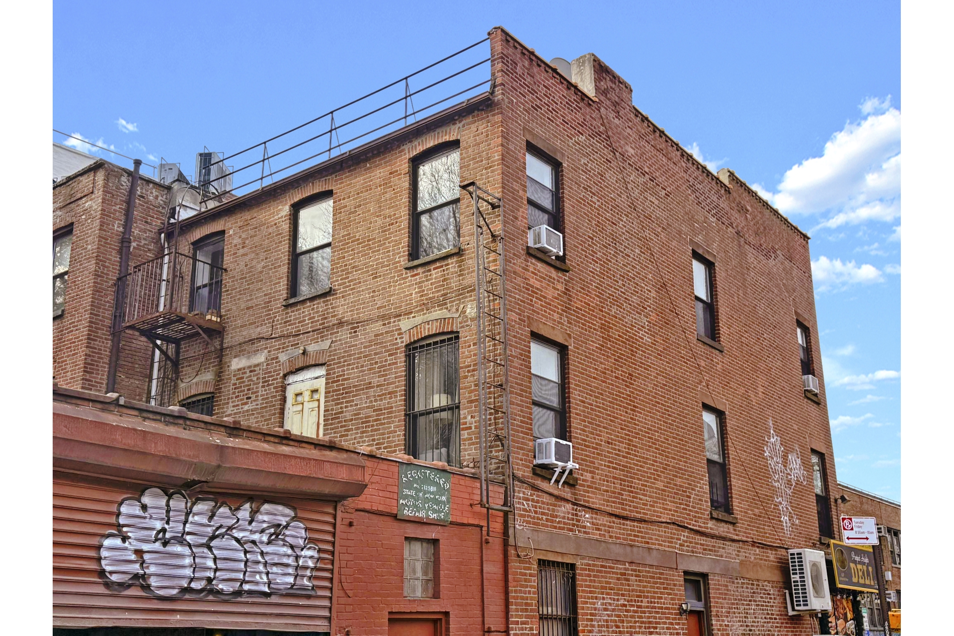 67 Underhill Avenue Property Photo 30