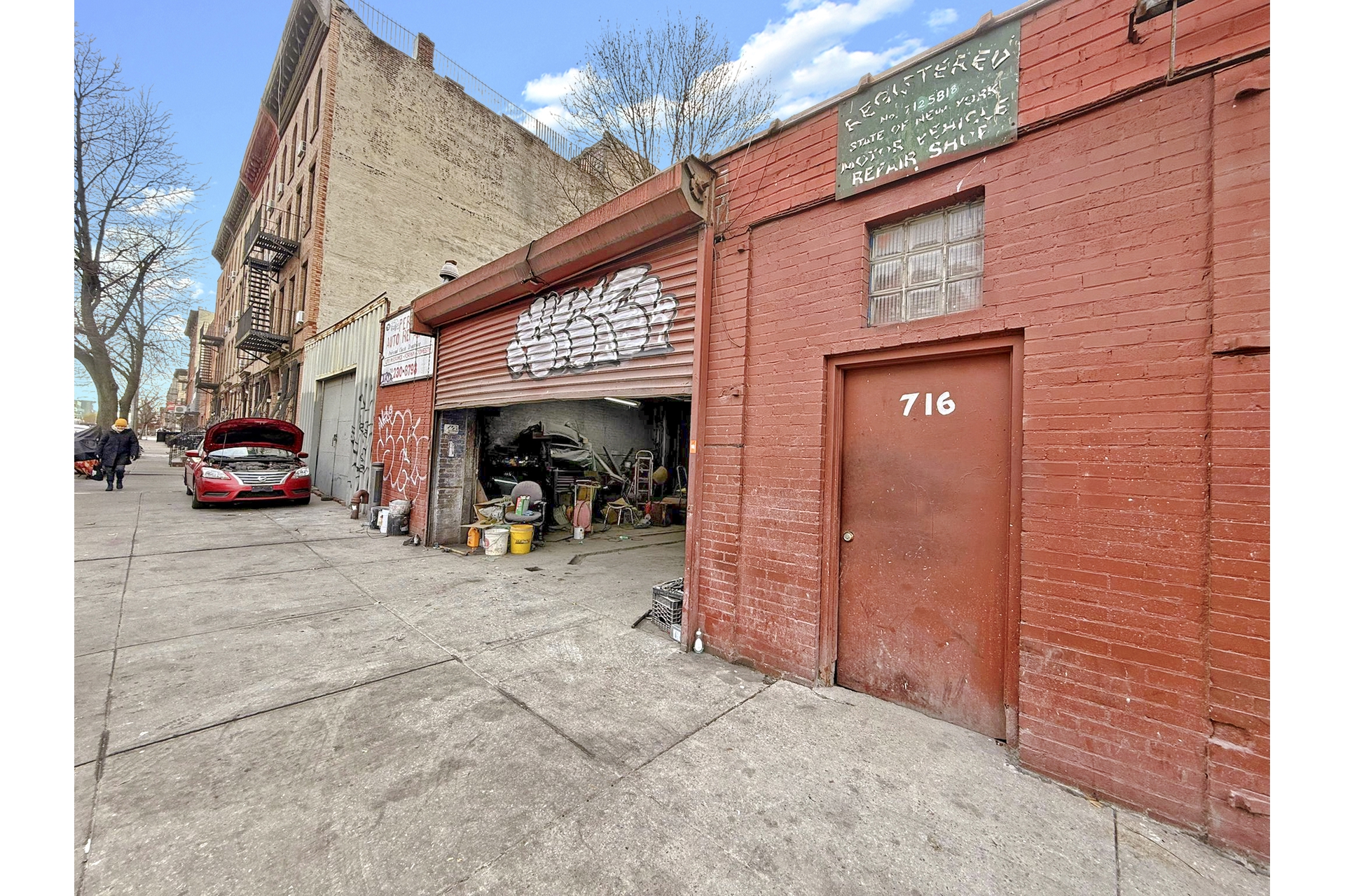 67 Underhill Avenue Property Photo 31