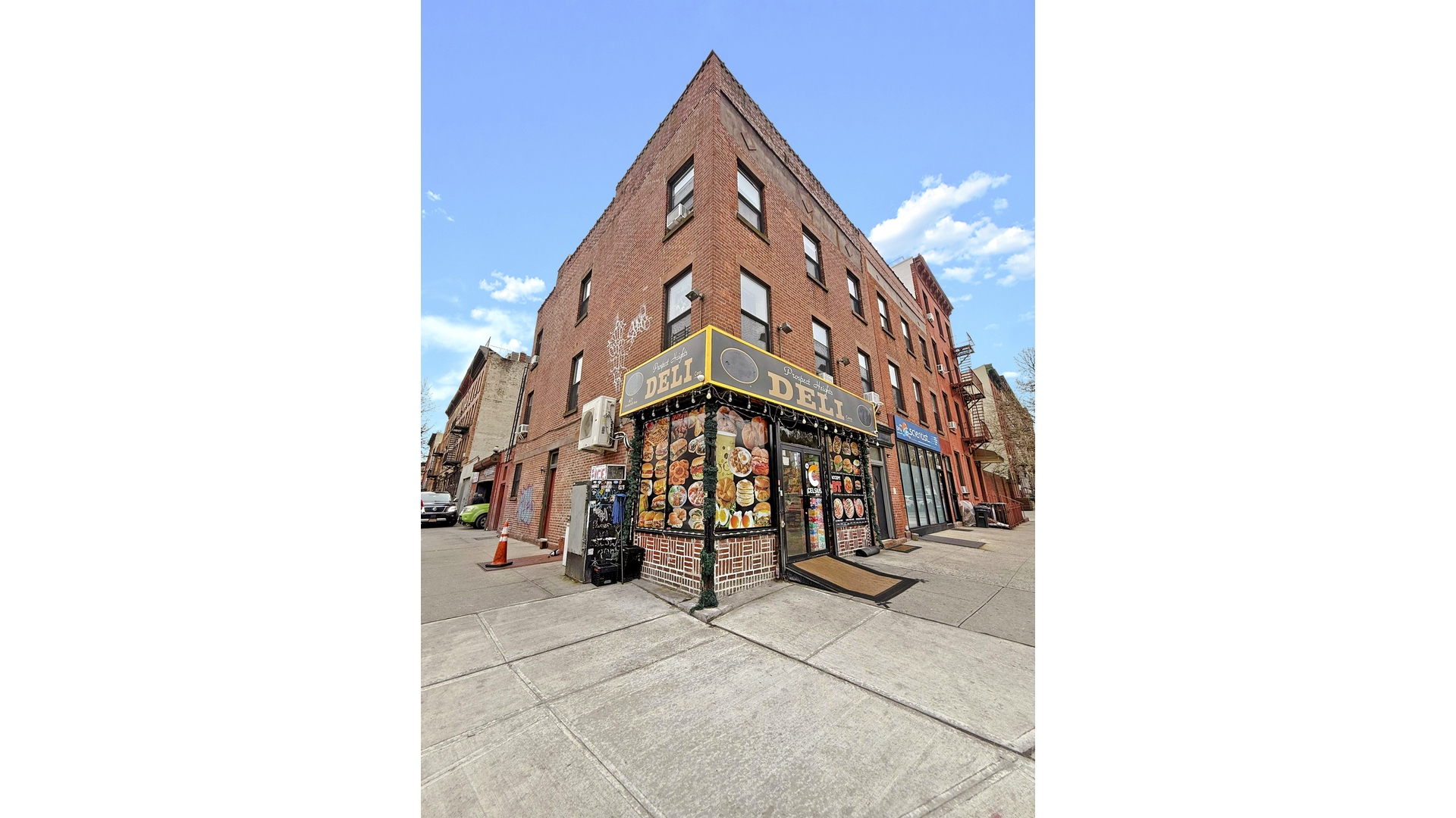 67 Underhill Avenue Property Photo 34