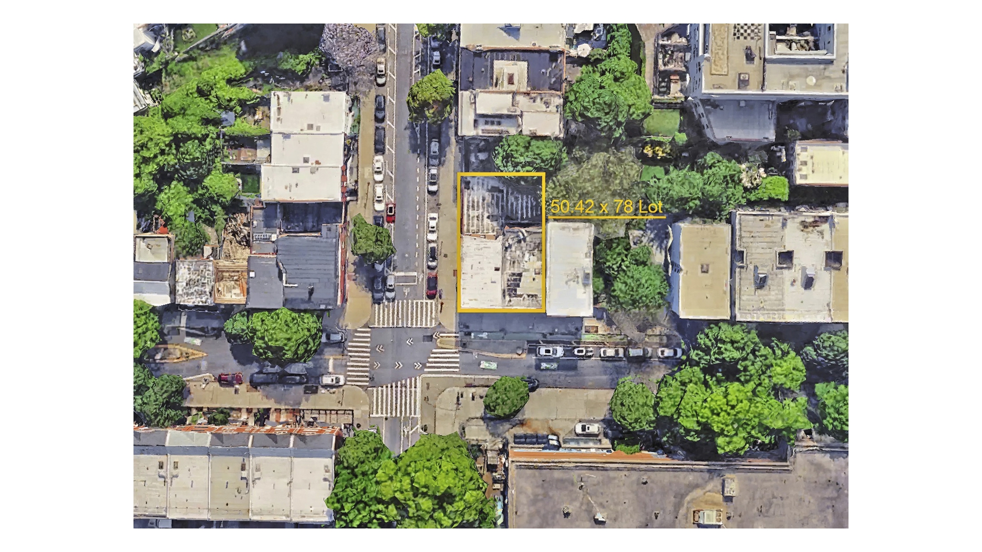 67 Underhill Avenue Property Photo 36