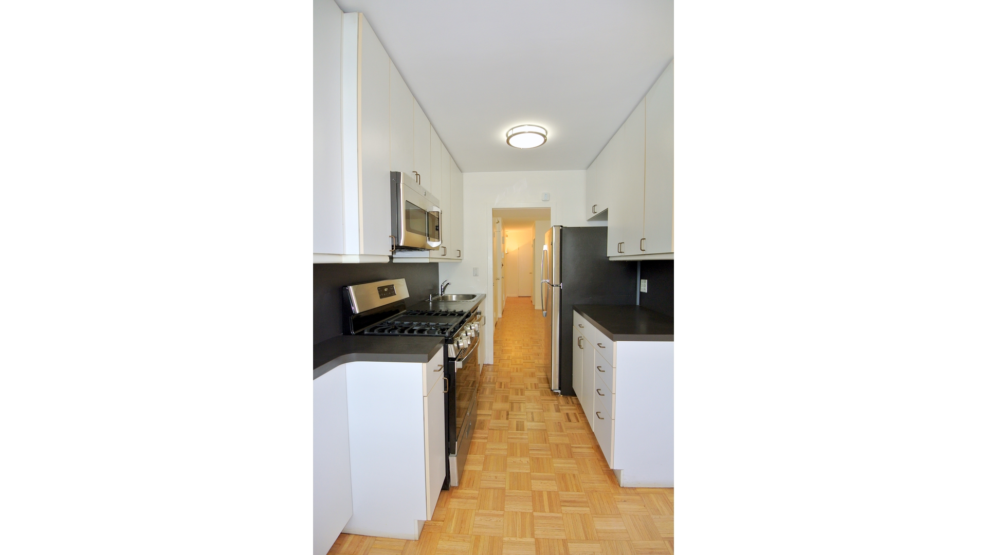 501 W 123rd Street 7b Property Photo 9