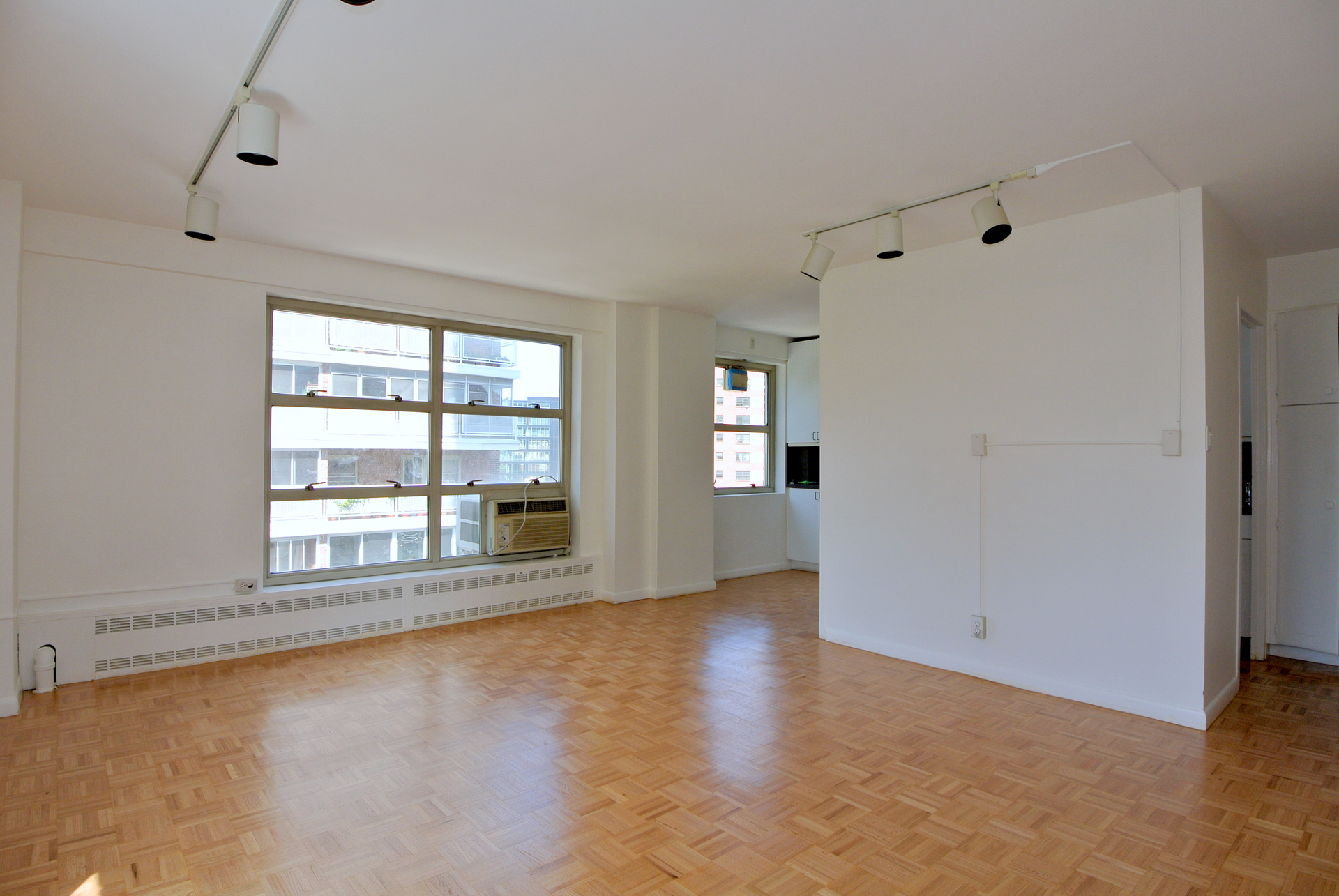 501 W 123rd Street 7b Property Photo 12