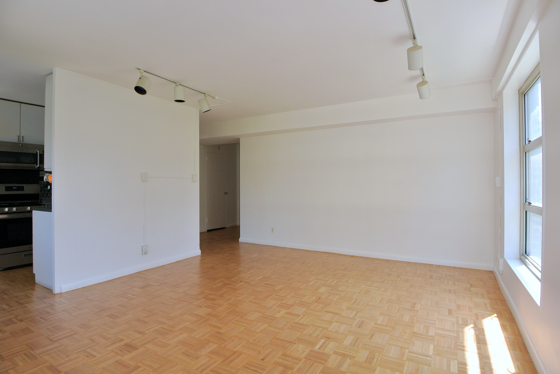 501 W 123rd Street 7b Property Photo 13