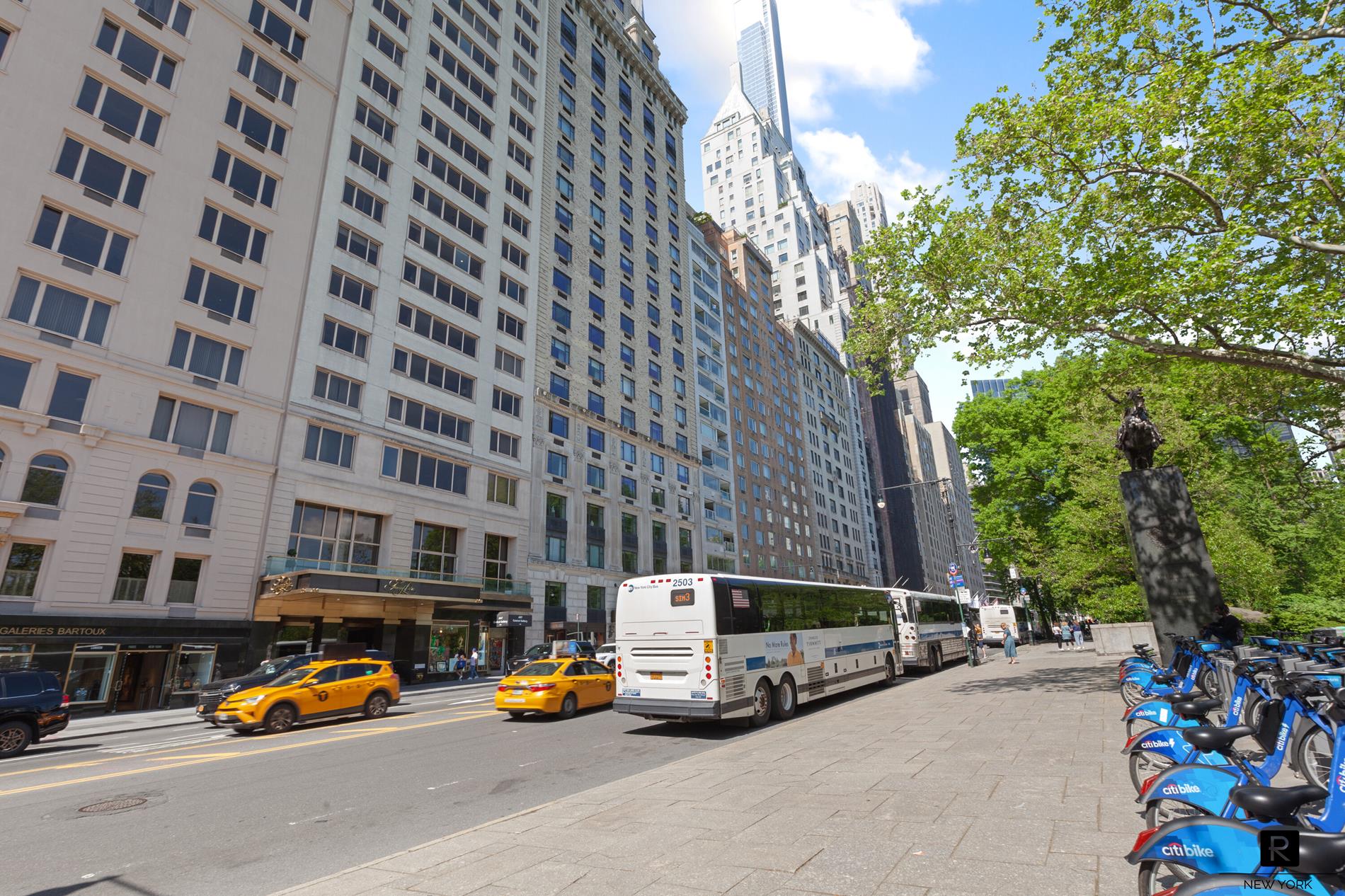 106 Central Park S 12-l Property Photo 7