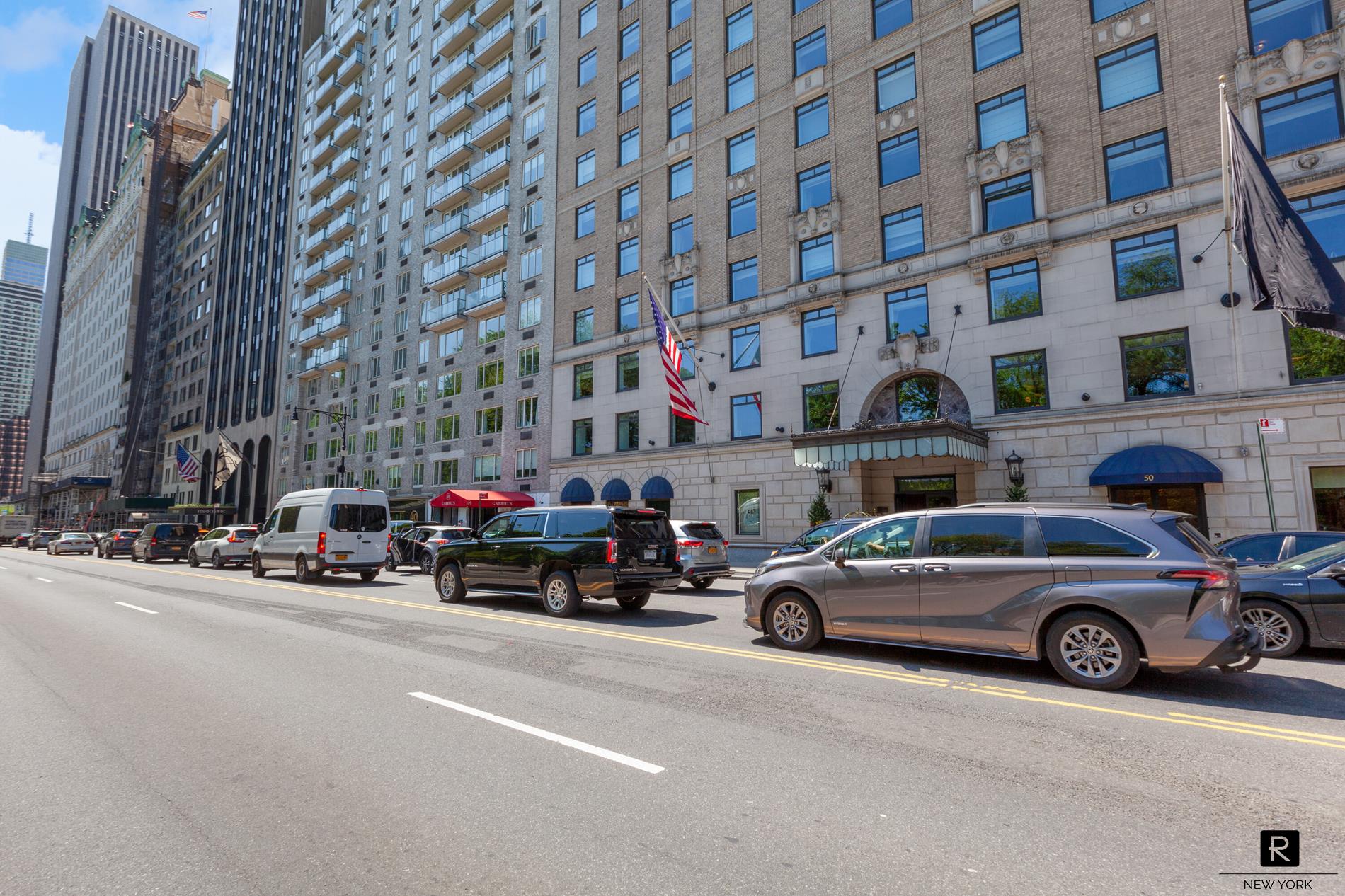 106 Central Park S 12-l Property Photo 9
