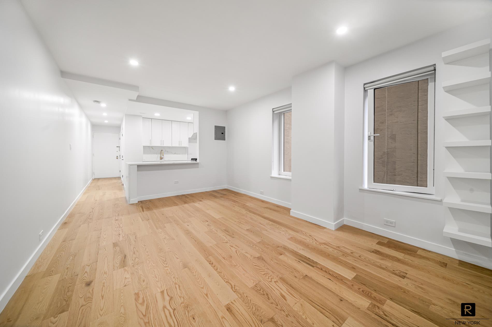 106 Central Park S 12-l Property Photo 19
