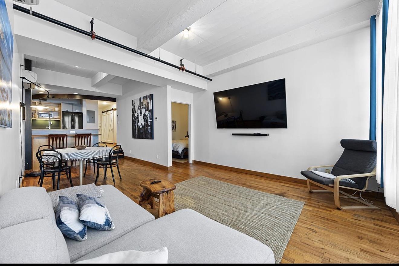37 Bridge Street 2-D Property Photo 1