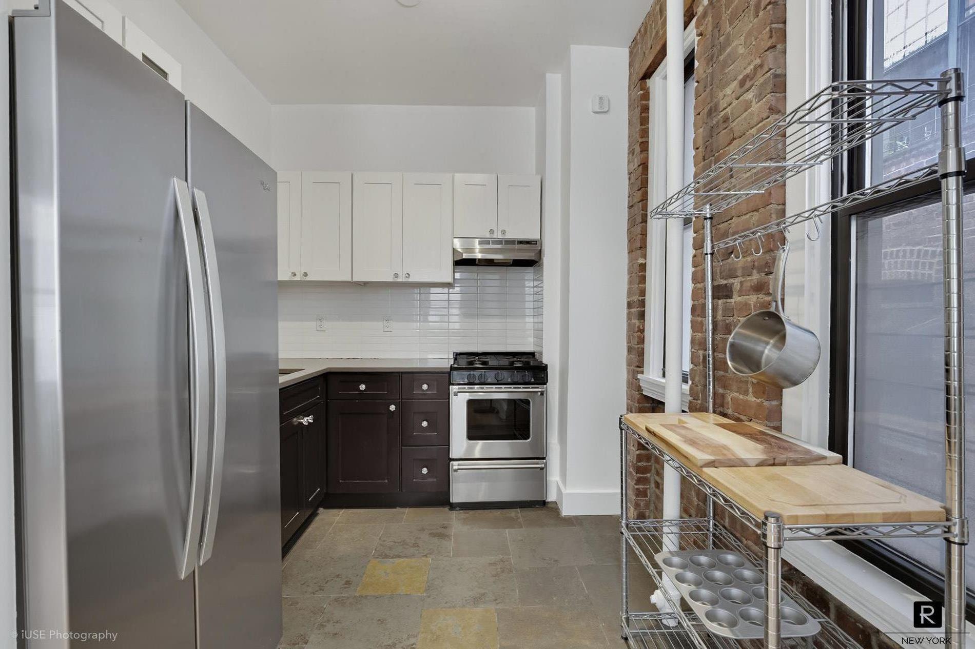 26 W 97th Street 4-D Property Photo 1