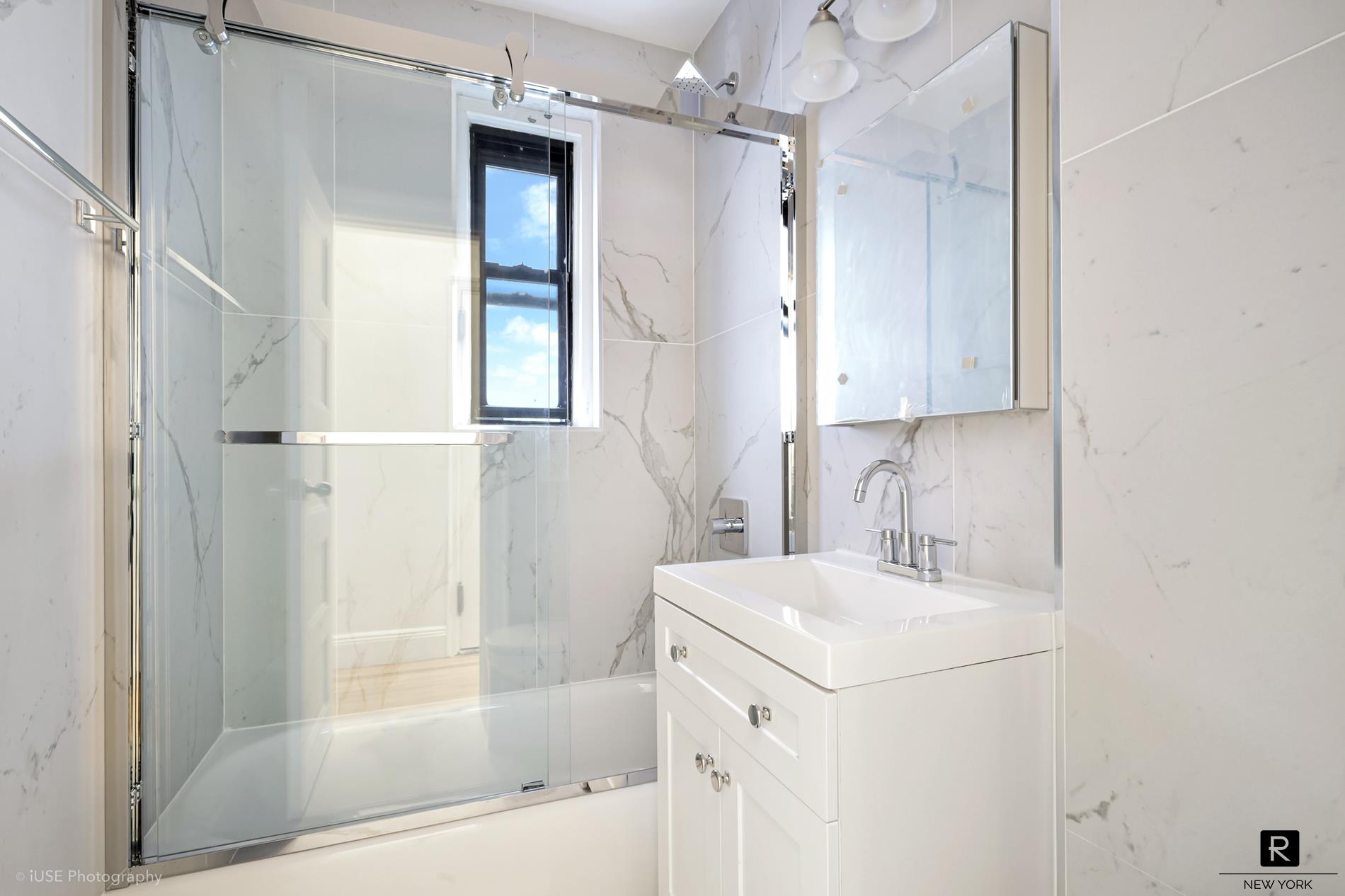 26 W 97th Street 4-d Property Photo 2