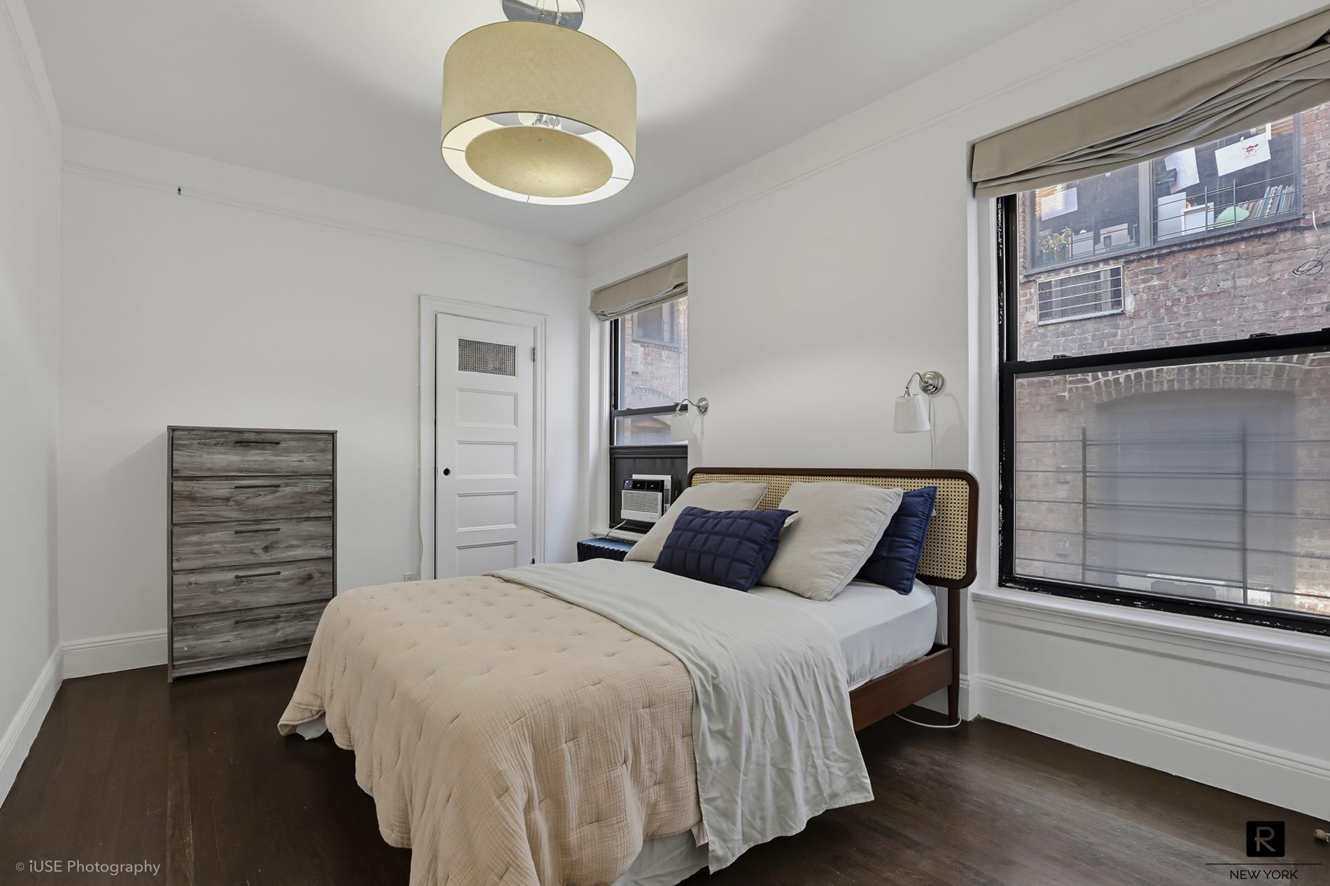 26 W 97th Street 4-d Property Photo 3