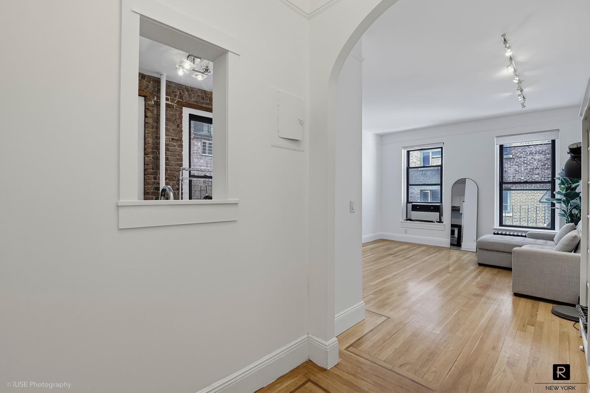 26 W 97th Street 4-d Property Photo 4