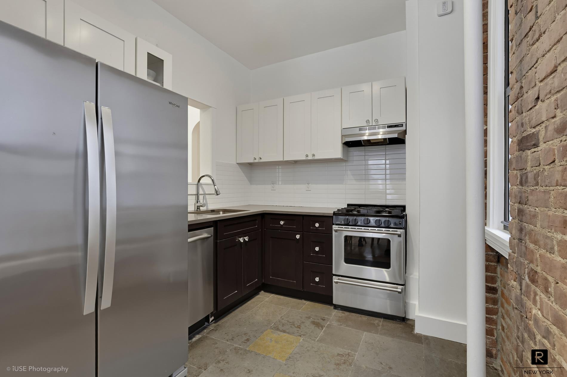 26 W 97th Street 4-d Property Photo 5