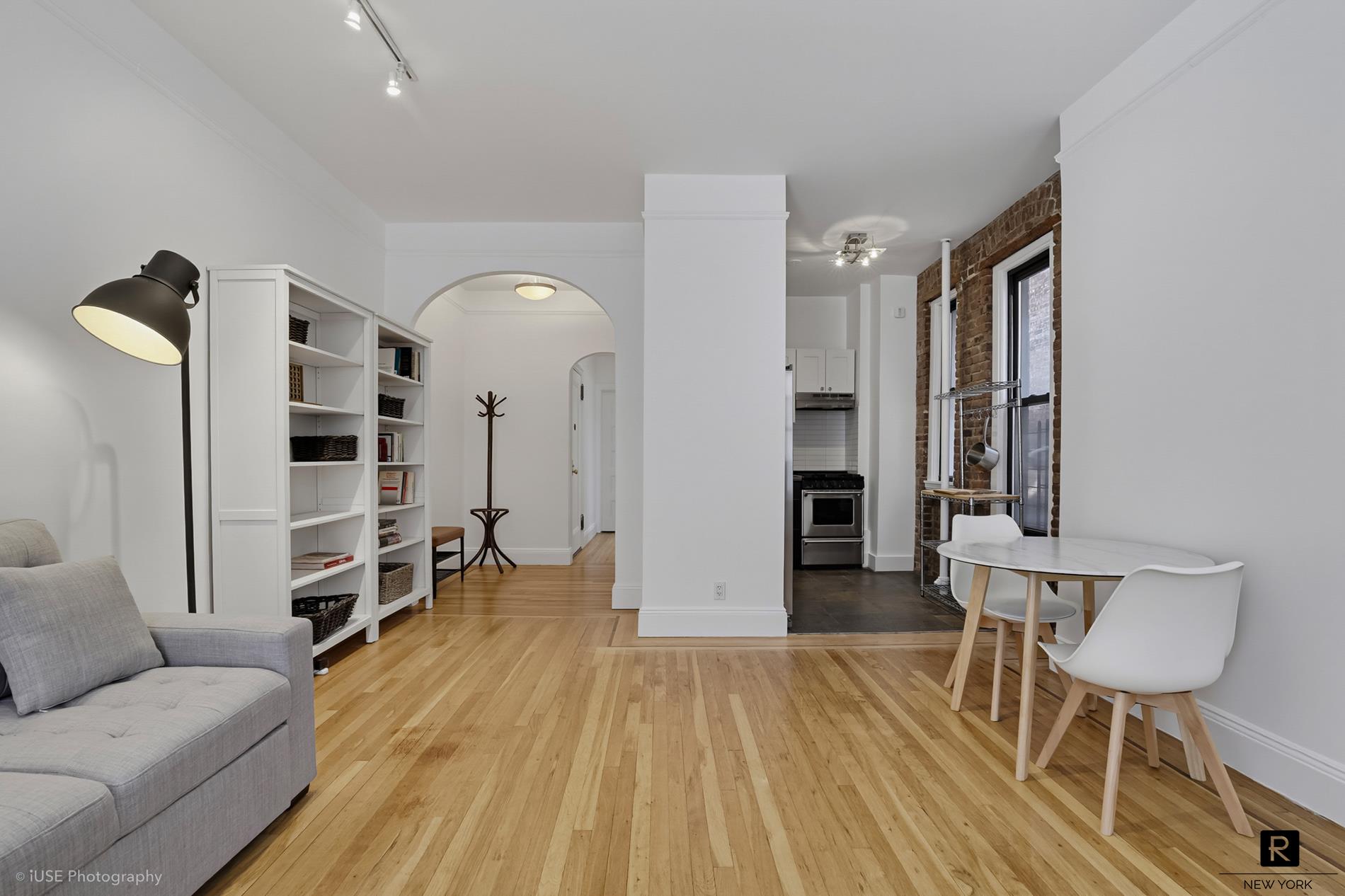 26 W 97th Street 4-d Property Photo 9