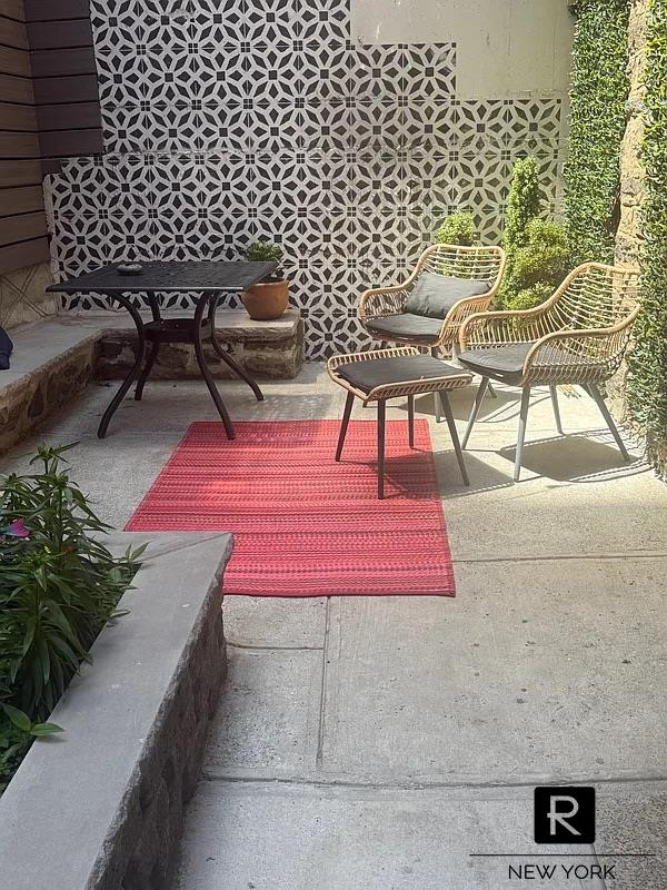 26 W 97th Street 4-d Property Photo 13