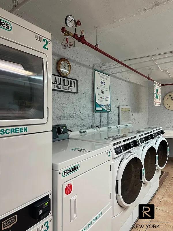 26 W 97th Street 4-d Property Photo 17