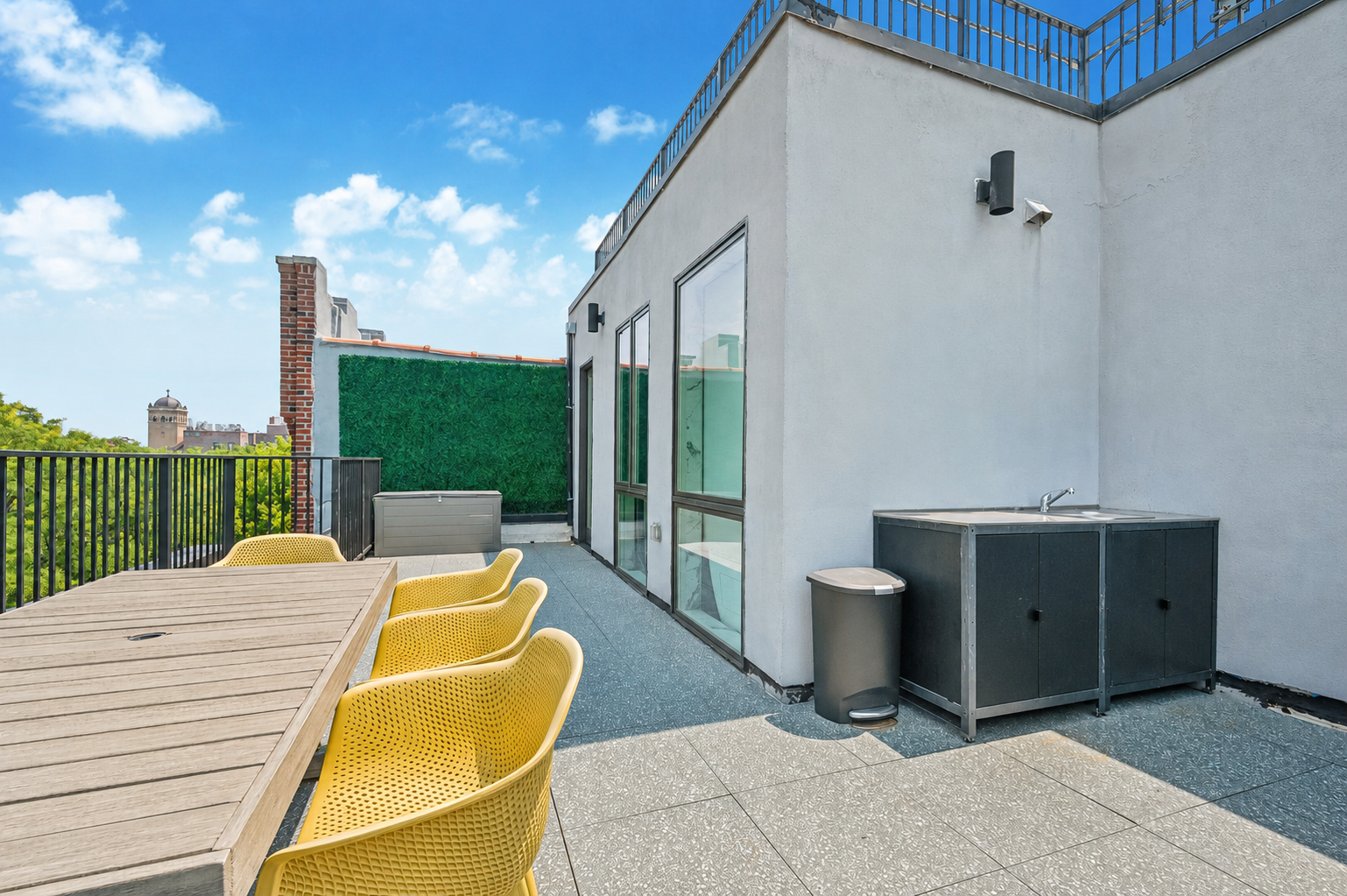 246 Maple Street Pha Property Photo 4