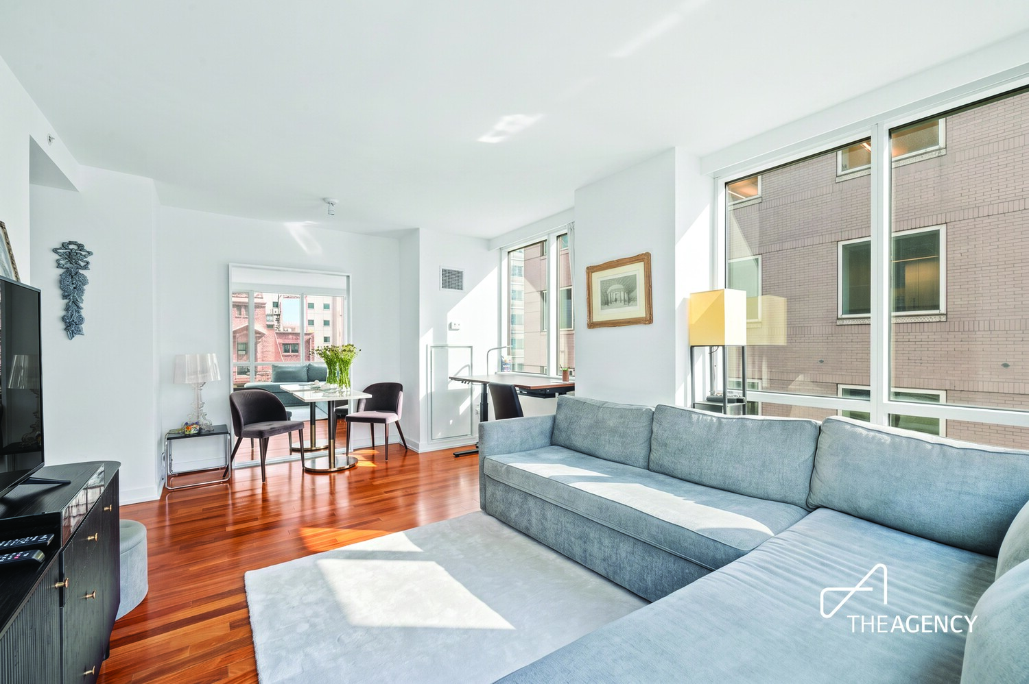 60 E 55th Street 19a Property Photo 2