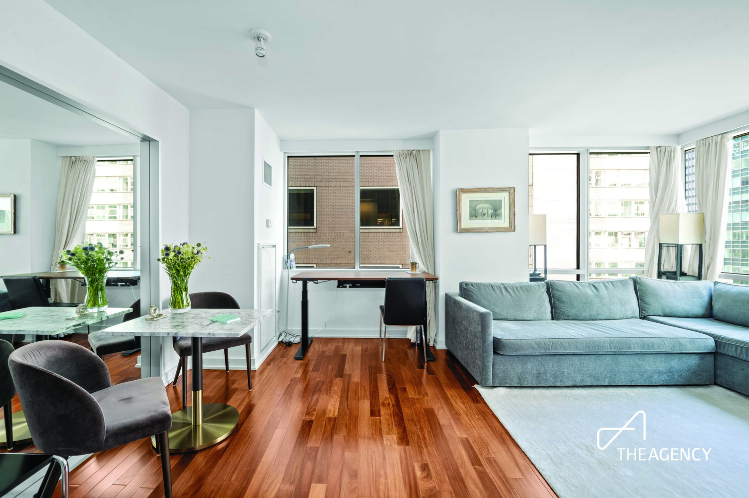 60 E 55th Street 19a Property Photo 3