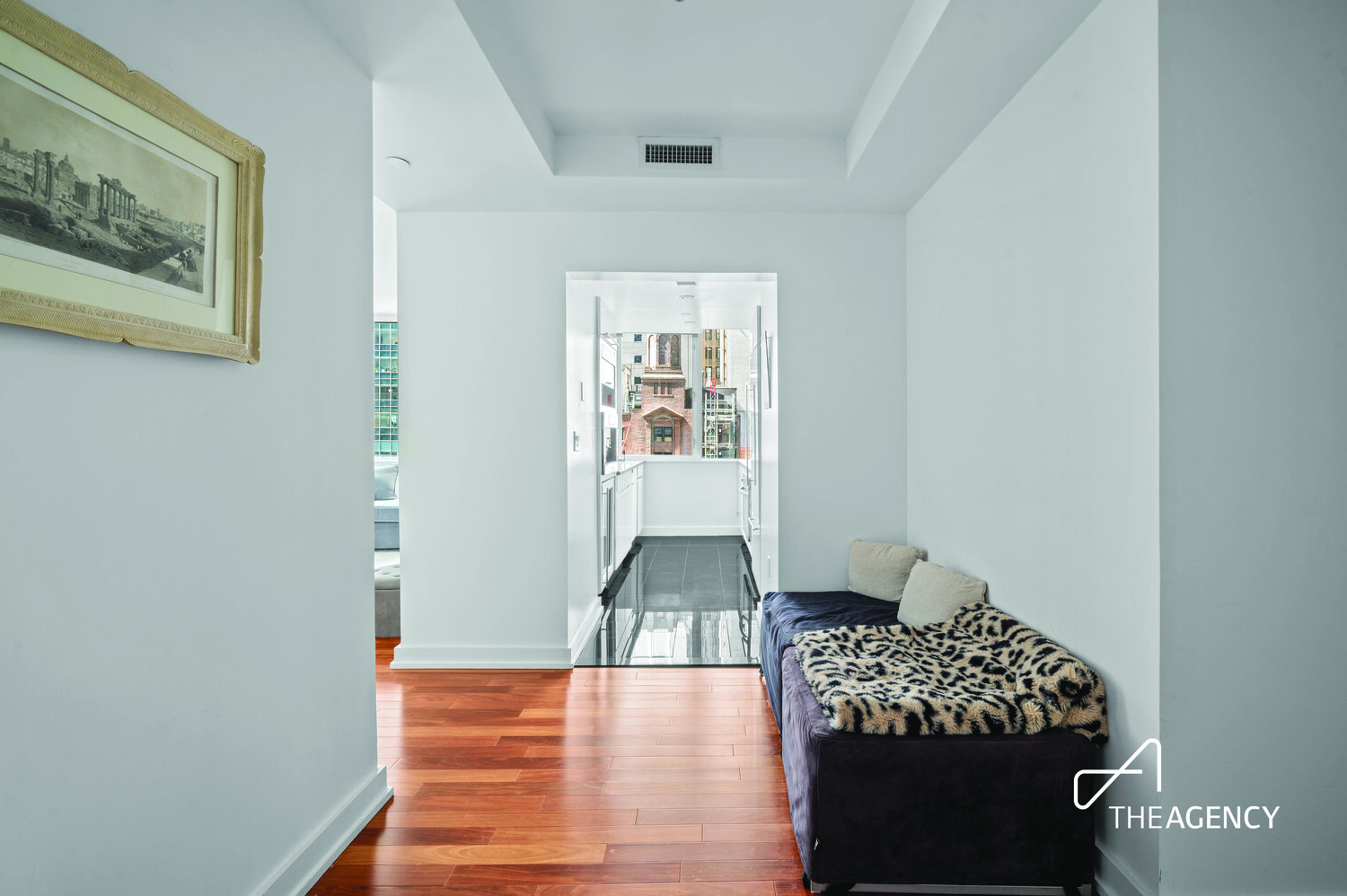 60 E 55th Street 19a Property Photo 4