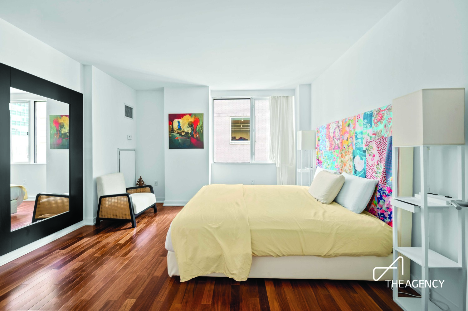 60 E 55th Street 19a Property Photo 6