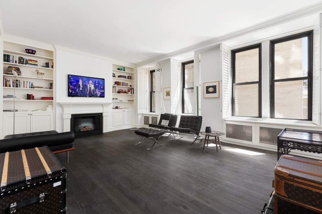 907 Fifth Avenue 5f Property Photo 2
