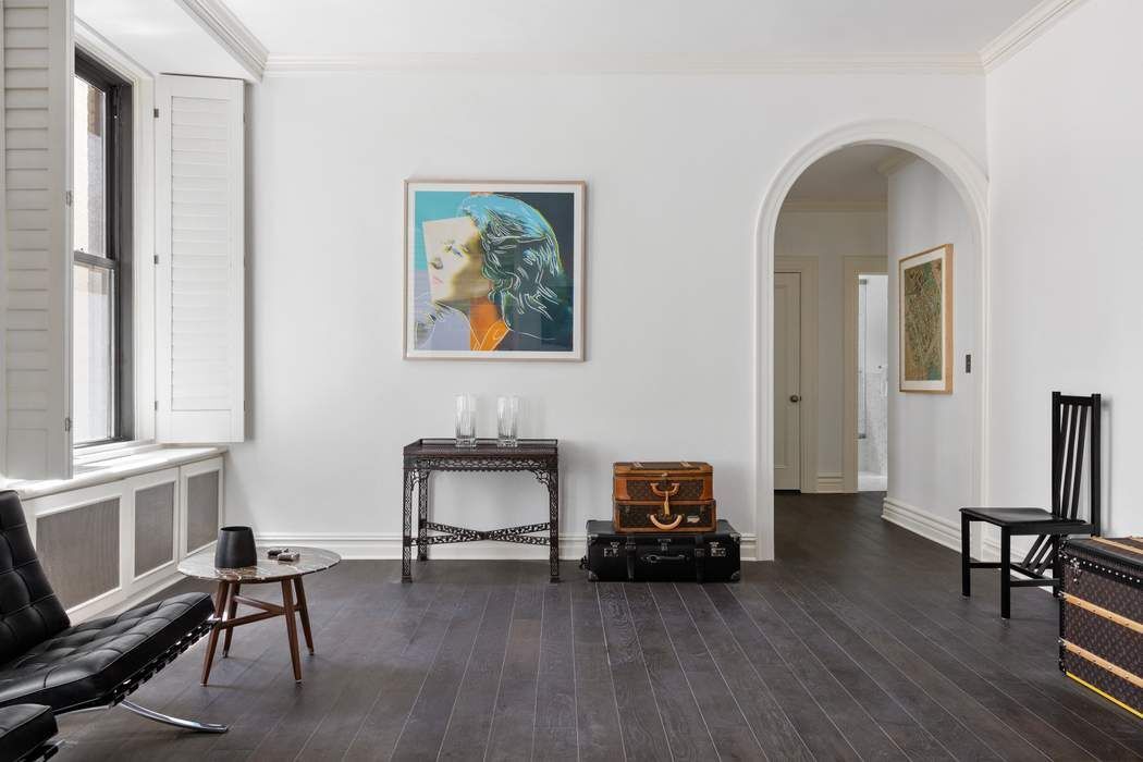 907 Fifth Avenue 5f Property Photo 3