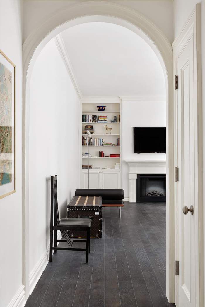 907 Fifth Avenue 5f Property Photo 4