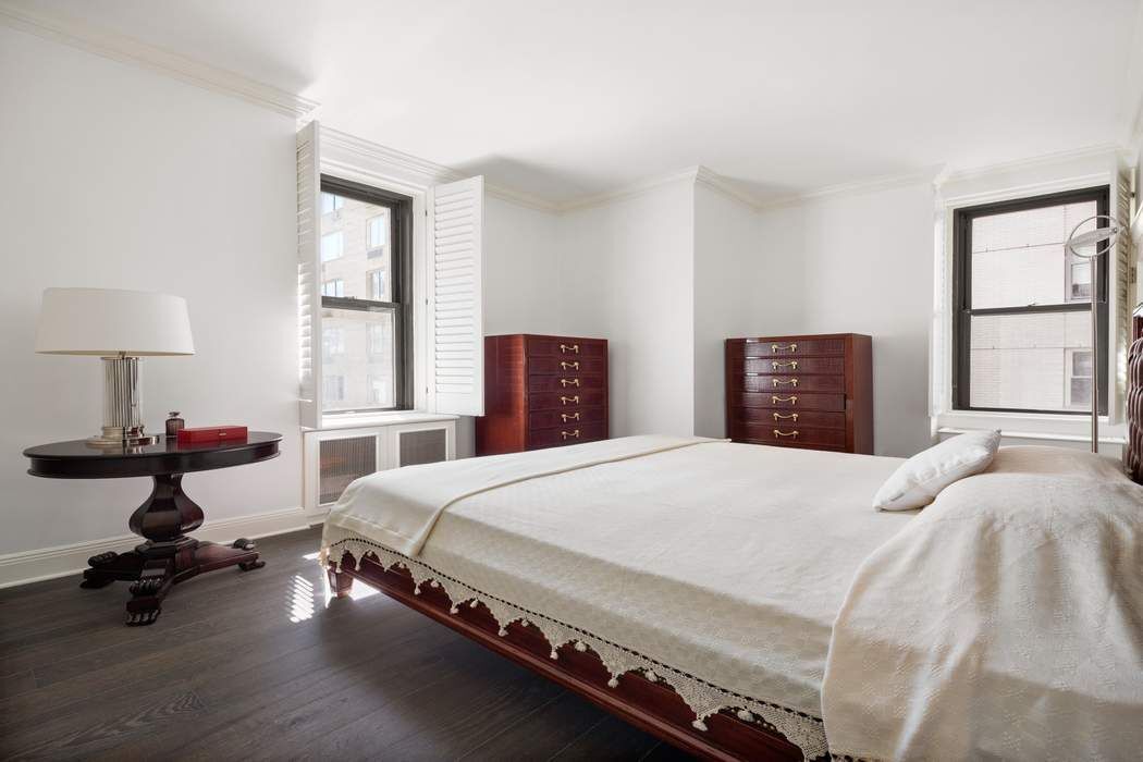 907 Fifth Avenue 5f Property Photo 6