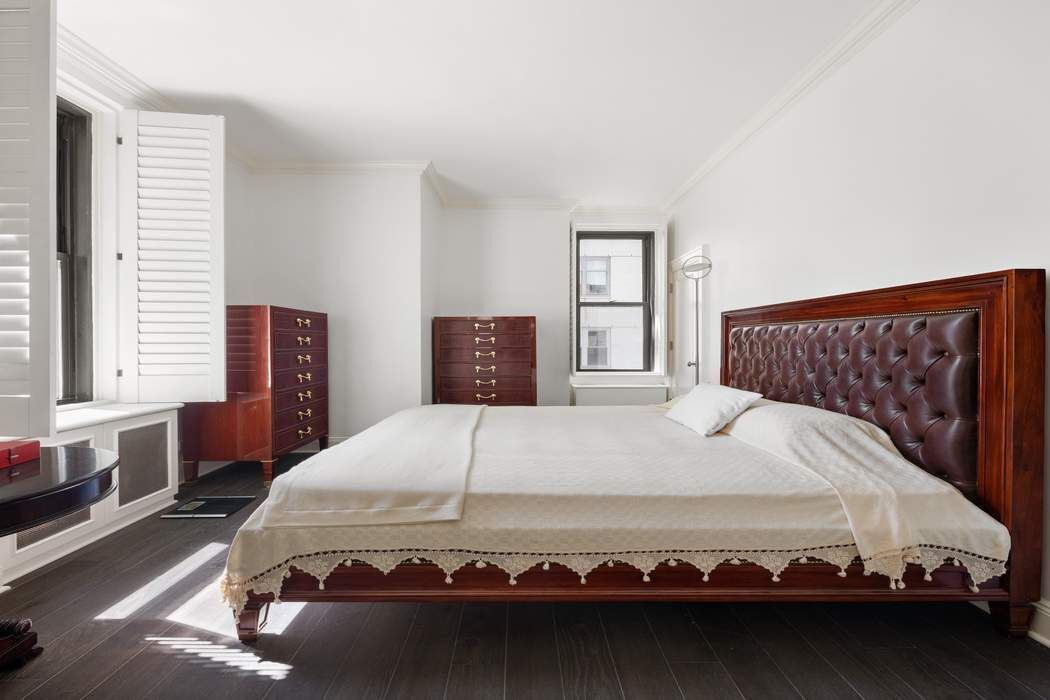 907 Fifth Avenue 5f Property Photo 8