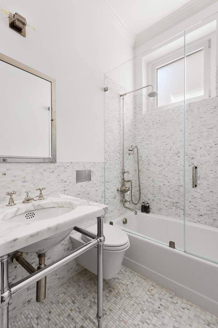 907 Fifth Avenue 5f Property Photo 9