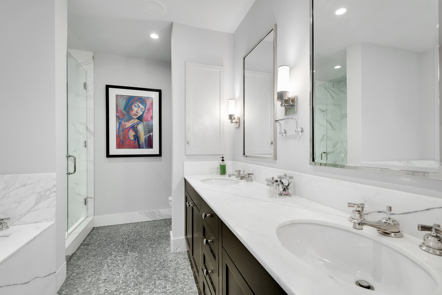 130 W 30th Street 18a Property Photo 10
