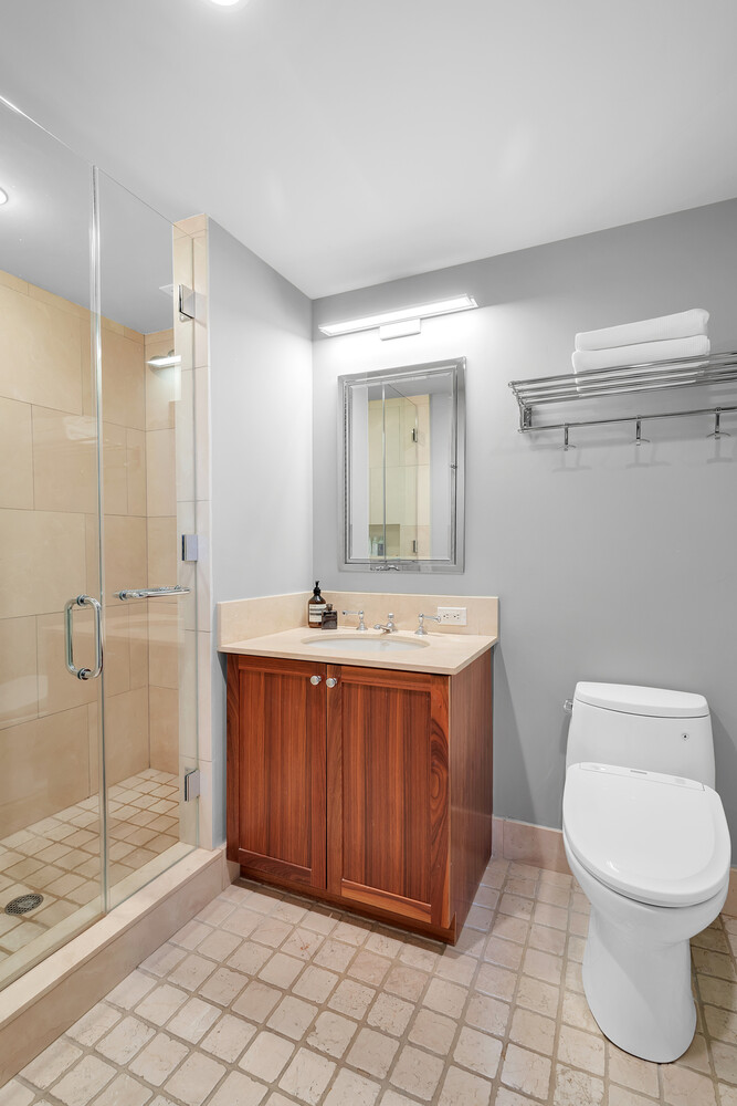 130 W 30th Street 18a Property Photo 13