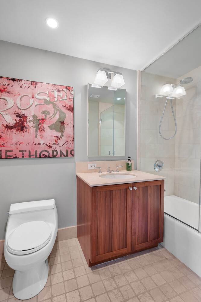 130 W 30th Street 18a Property Photo 14
