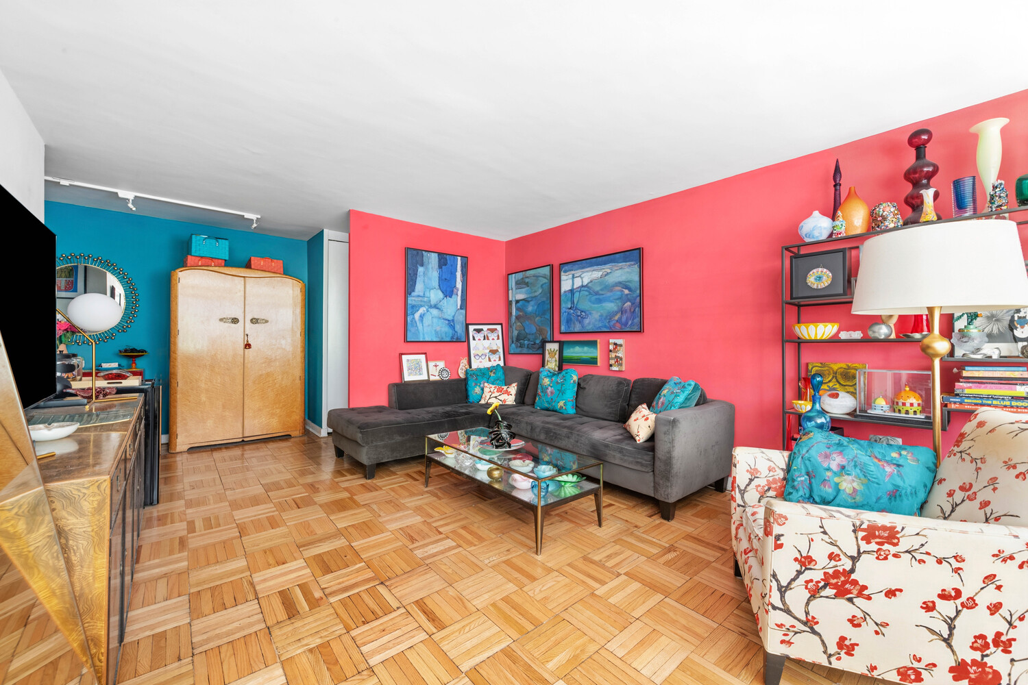 315 W 70th Street 3a Property Photo 2