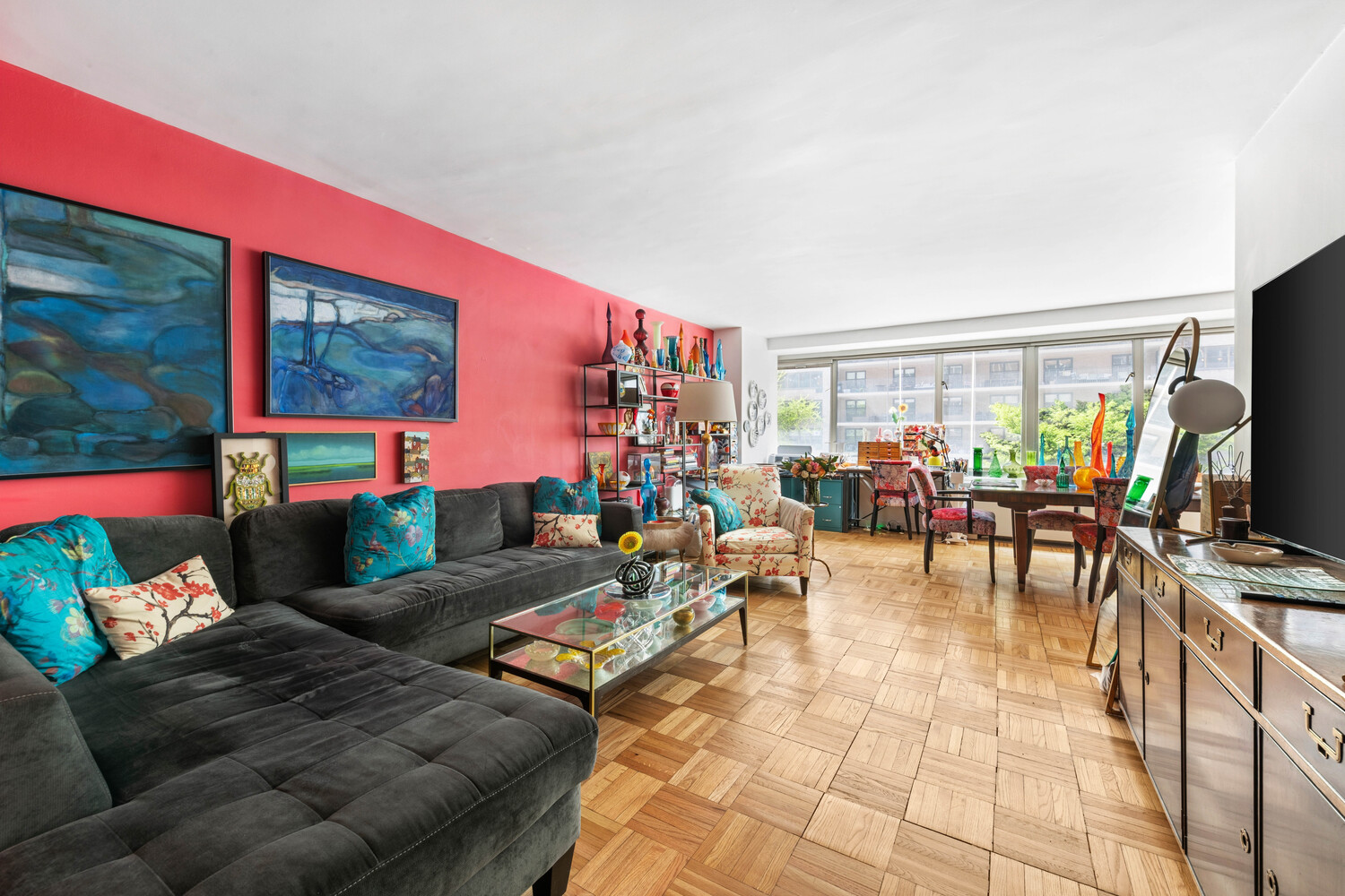 315 W 70th Street 3a Property Photo 3