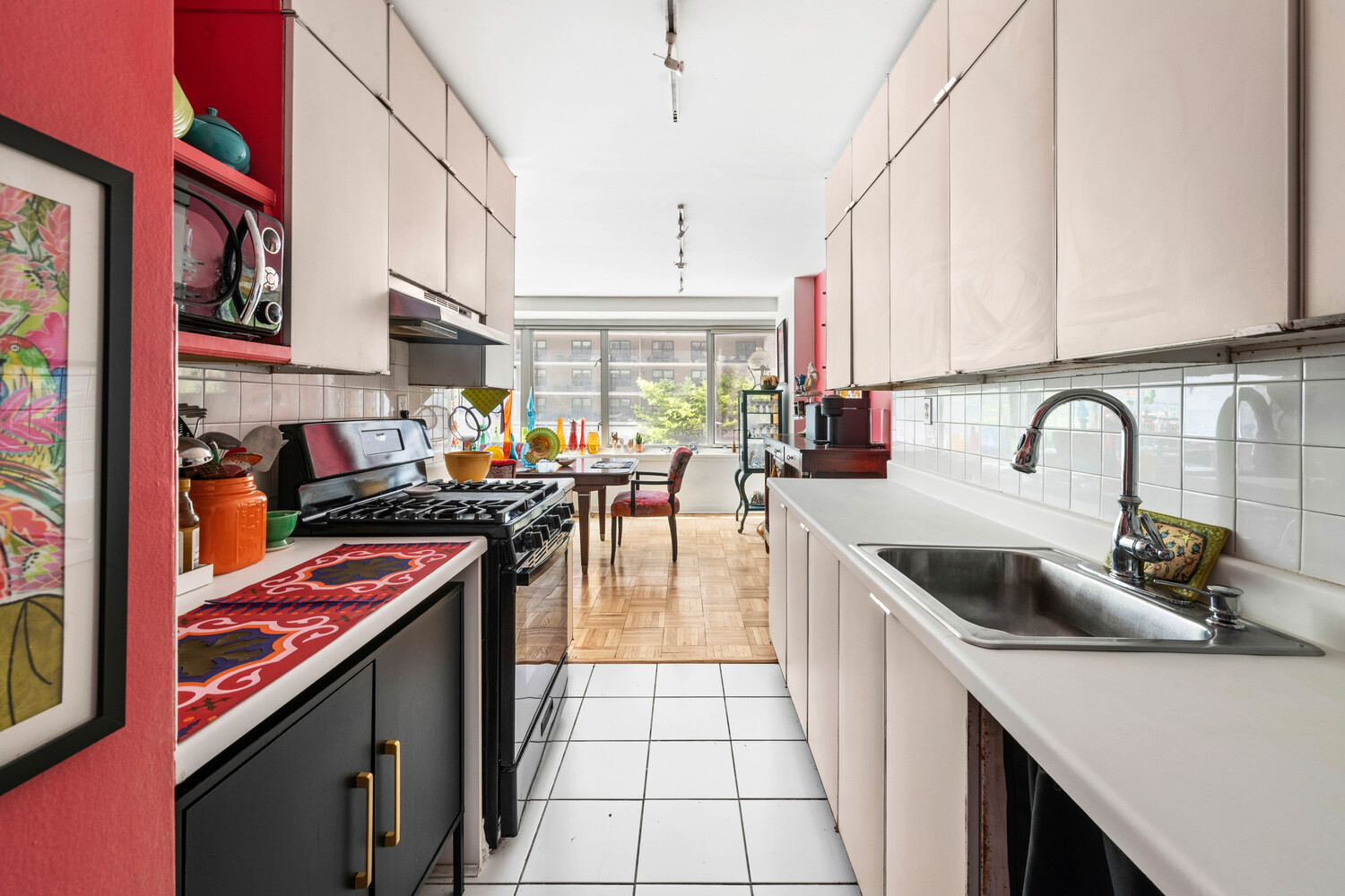 315 W 70th Street 3a Property Photo 4