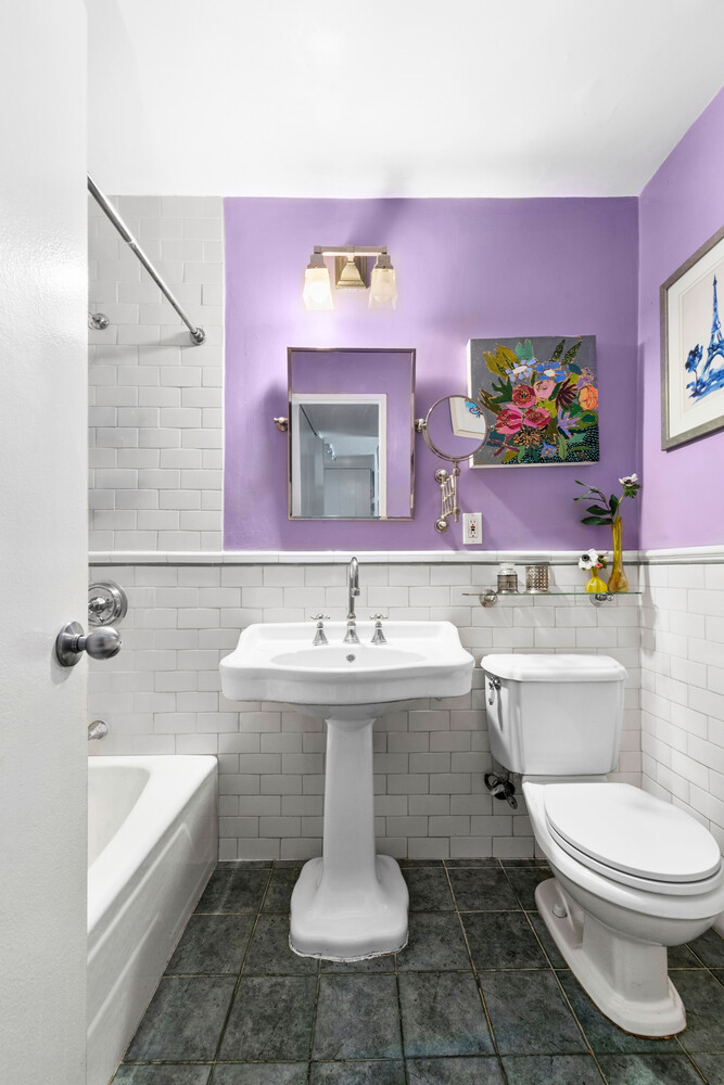 315 W 70th Street 3a Property Photo 5