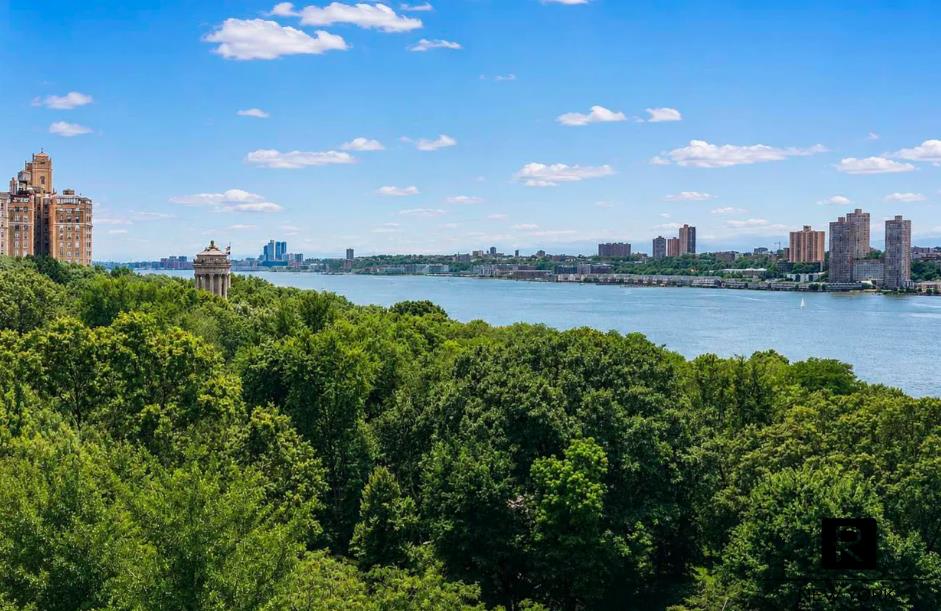 210 Riverside Drive 9-f Property Photo 8