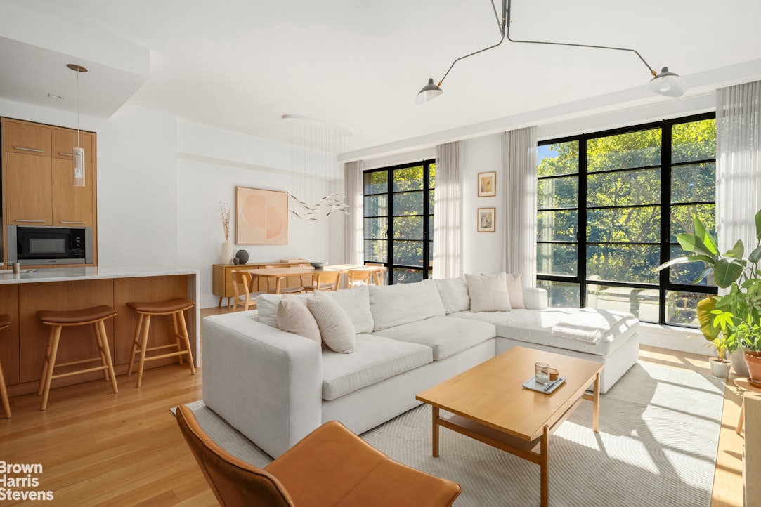 204 Forsyth Street 4s Property Photo 1