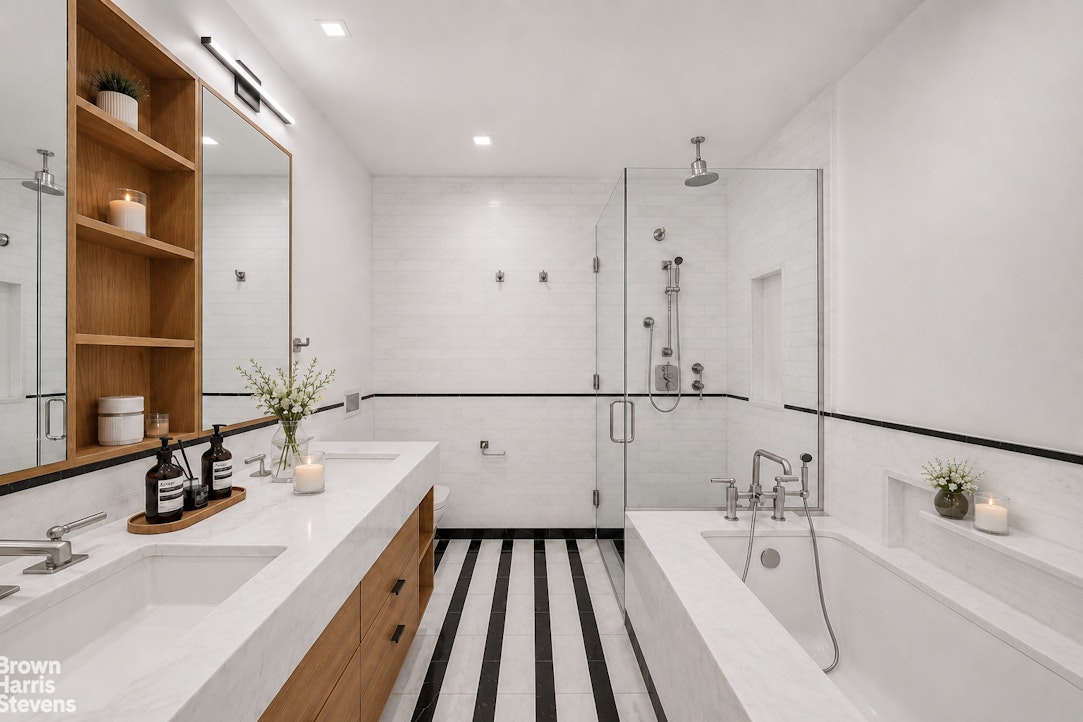 204 Forsyth Street 4s Property Photo 10