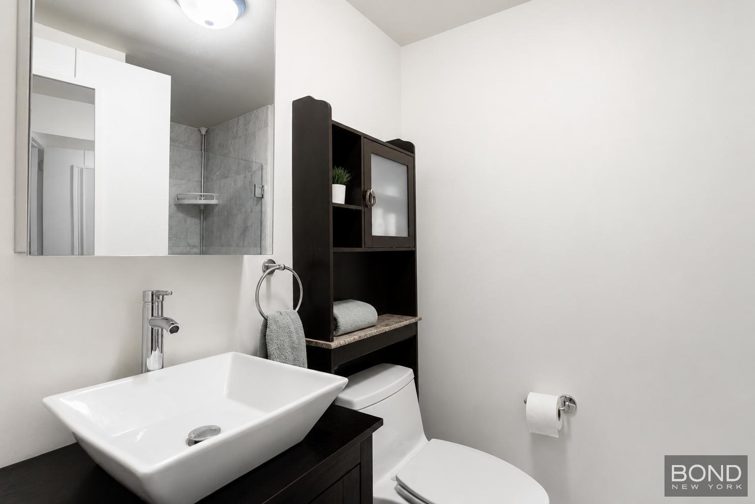 736 W 187th Street 302 Property Photo 3