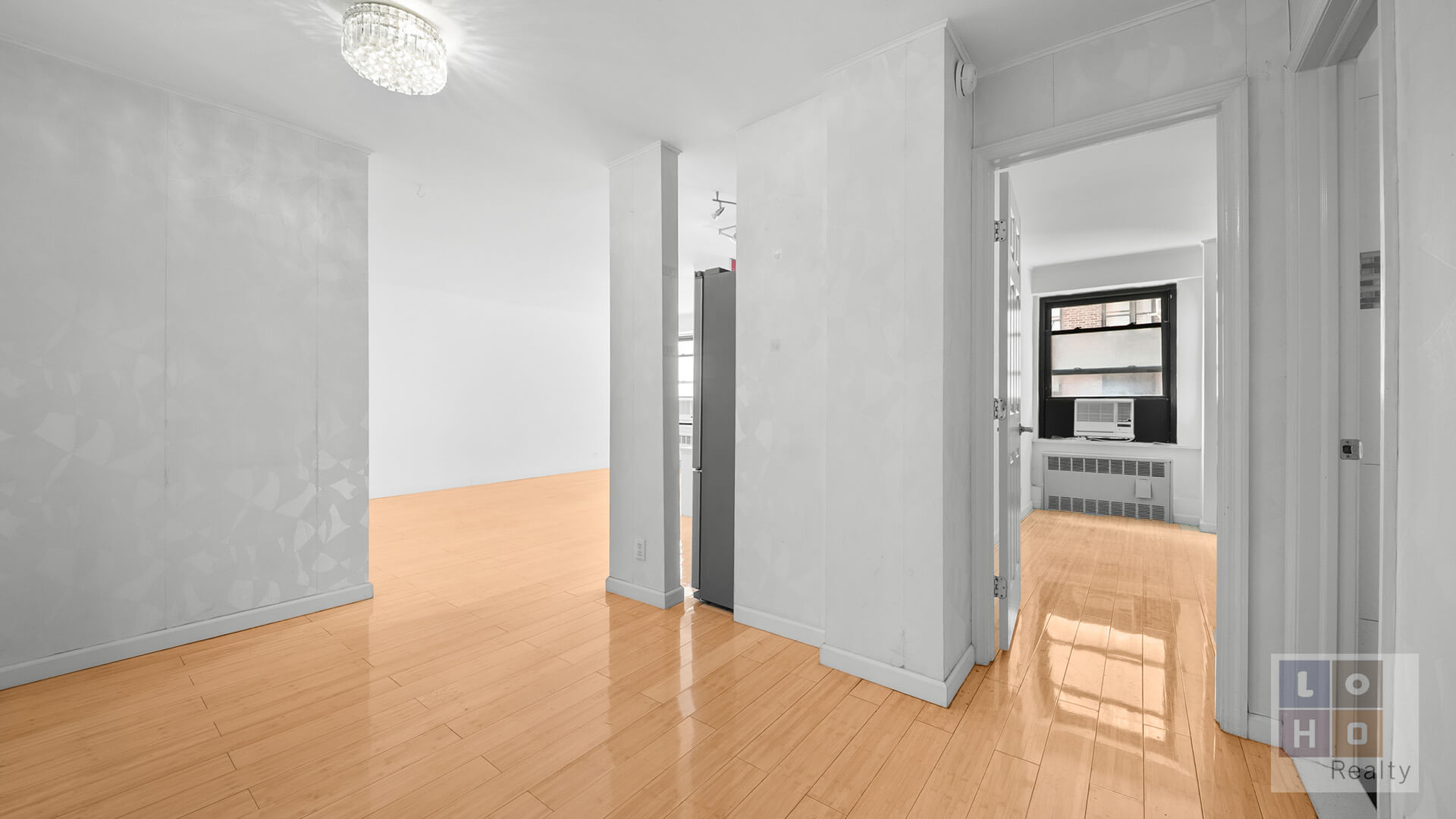 415 Grand Street E905 Property Photo 10