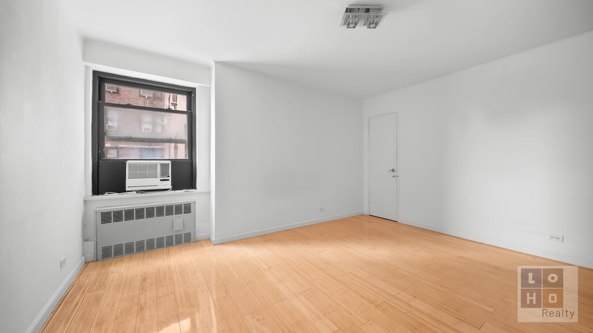 415 Grand Street E905 Property Photo 16