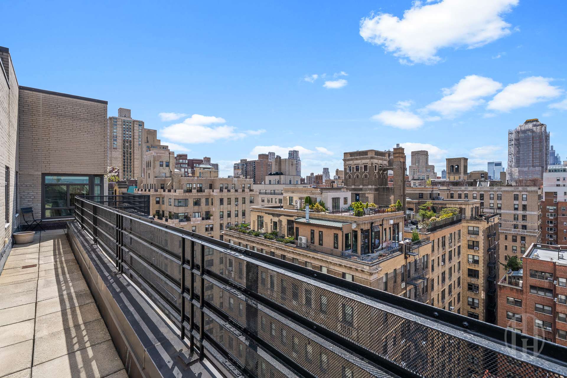 19 E 88th Street Phd Property Photo 1