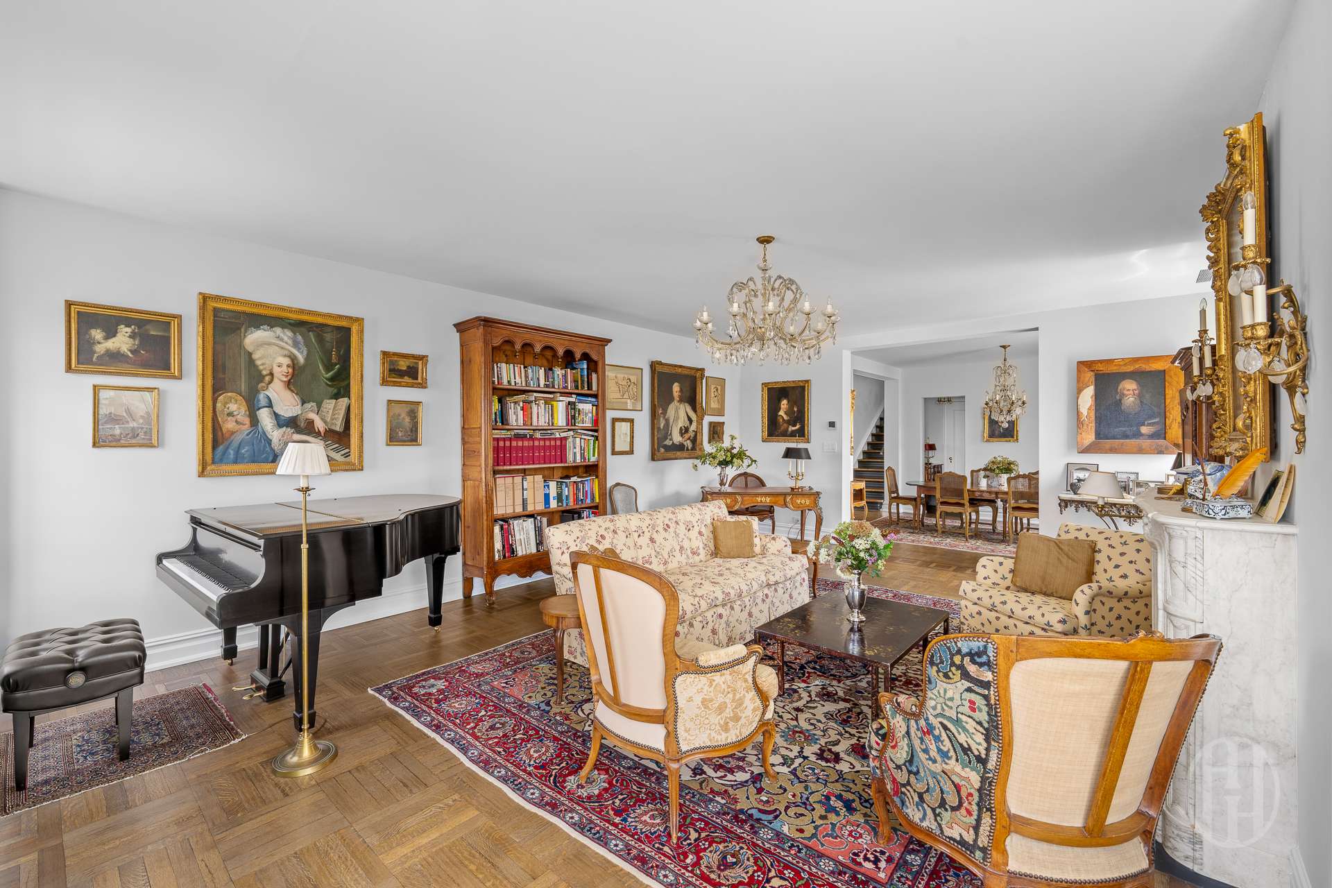 19 E 88th Street Phd Property Photo 2