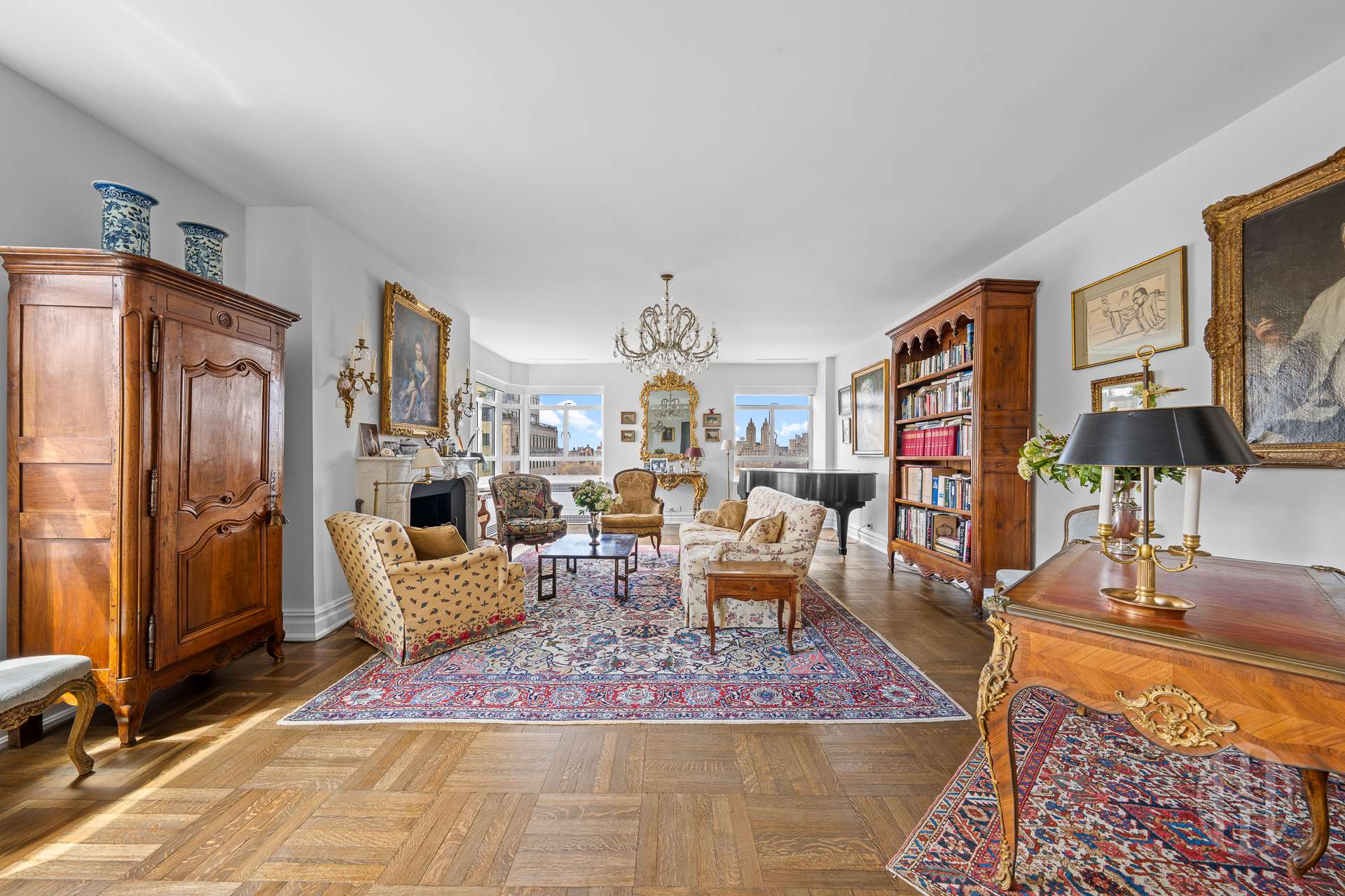19 E 88th Street Phd Property Photo 3
