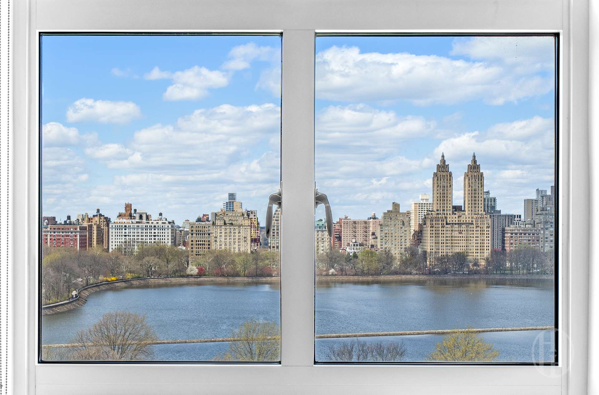 19 E 88th Street Phd Property Photo 4