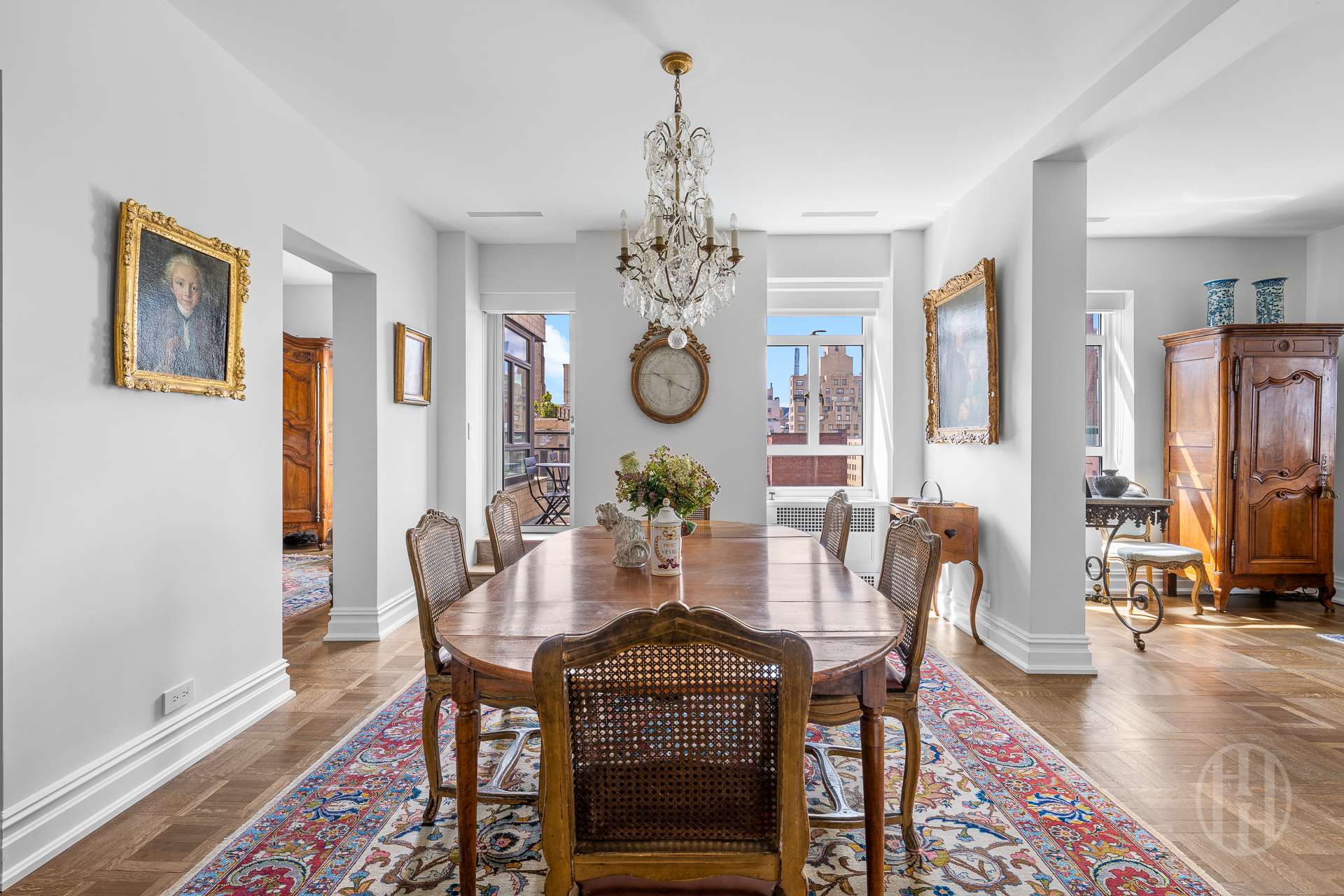 19 E 88th Street Phd Property Photo 6