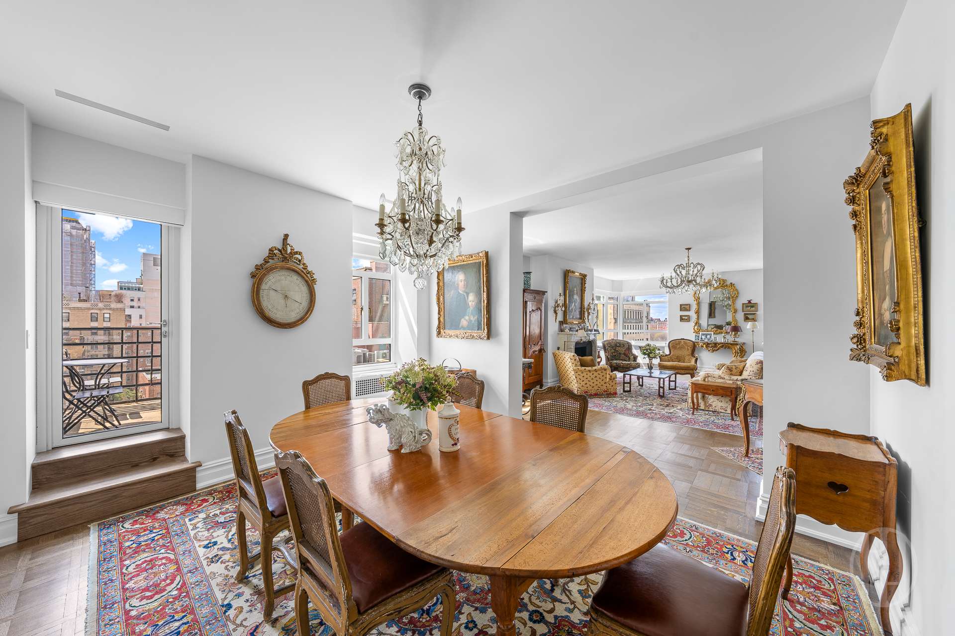 19 E 88th Street Phd Property Photo 7
